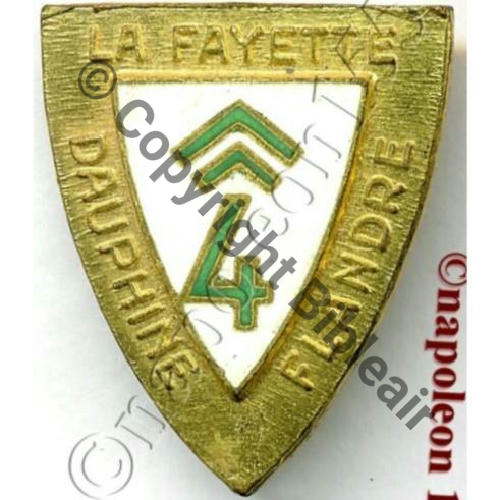 A0581 04e.EC 80circa LUXEUIL A0581  SM Bol fenetre allonge Dos cercles ouverts SNH Src.STELLA 7Eur09.09